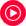 YouTube Music